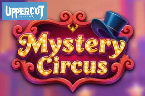 Mystery Circus